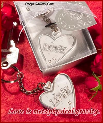 heart images love. love%20quotes/Heart---love