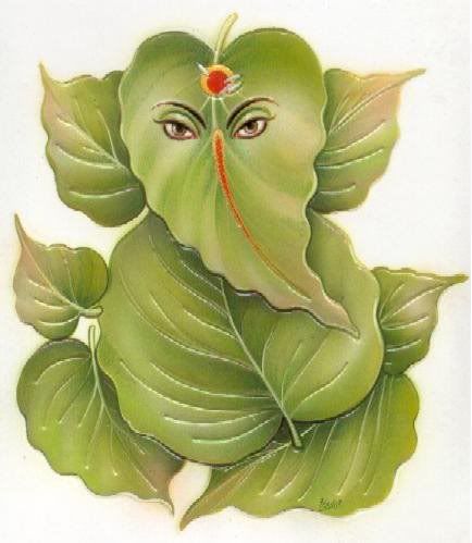 Cute Images Of Lord Krishna. ,funny,cute,flower scraps