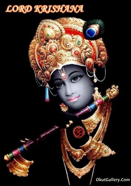 3d wallpapers of lord krishna. 3d wallpapers of lord krishna.