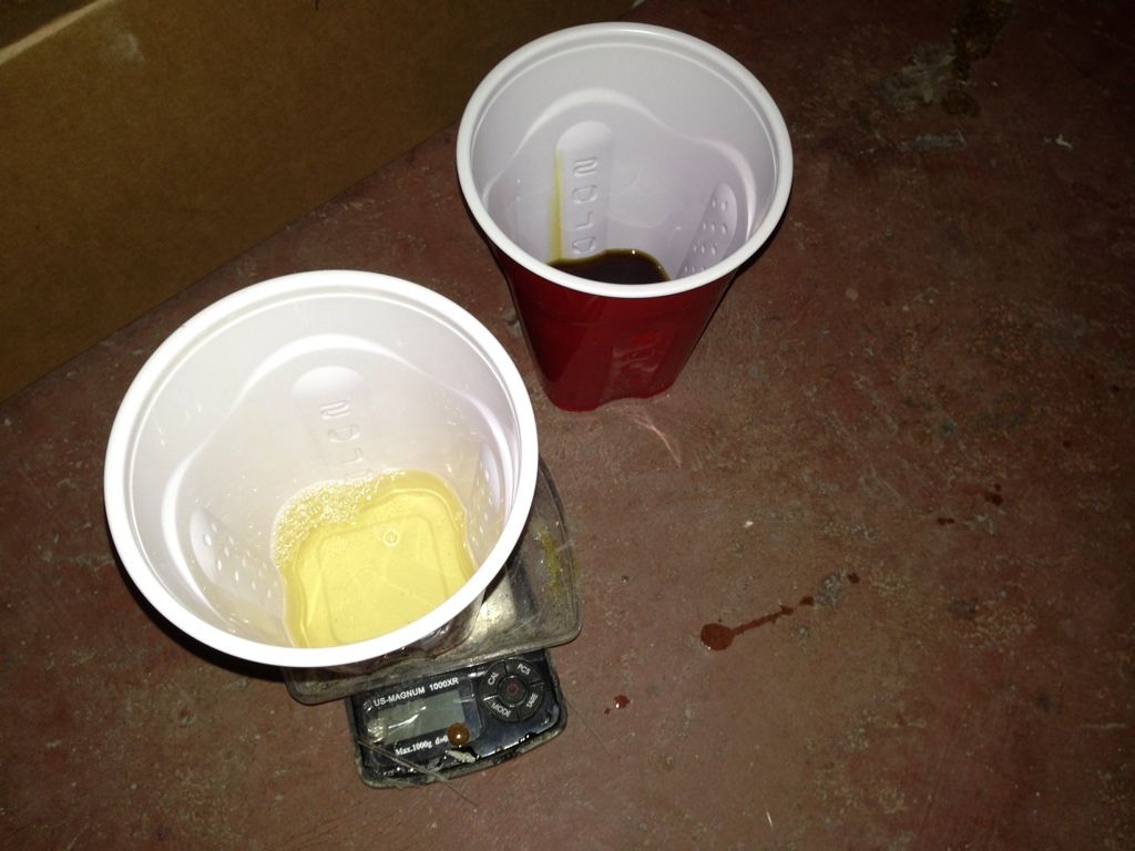 BlackNDecker's "miniMugen" build thread Page 51 Honda / Acura K20a