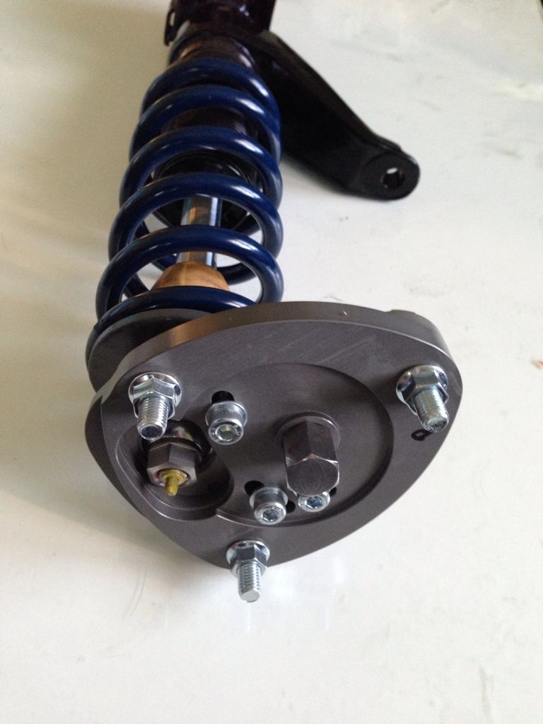 car pulls to right after alignment Acura RSX, ILX and Honda EP3 Forum