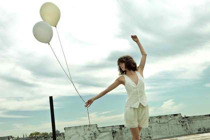 Freedom Pictures, Images and Photos