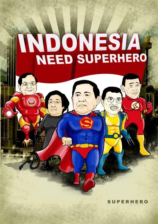 Indonesianhero Jpg