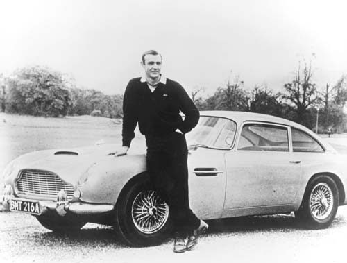 aston-martin-james-bond.png