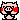 http://i736.photobucket.com/albums/xx3/LadyCCC/20100715a10.gif?t=1288587253