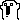http://i736.photobucket.com/albums/xx3/LadyCCC/413_1285256294AsaQ.gif?t=1288587211