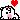 http://i736.photobucket.com/albums/xx3/LadyCCC/413_12852562954TJv.gif?t=1288587211