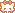 http://i736.photobucket.com/albums/xx3/LadyCCC/4651.gif?t=1286696007