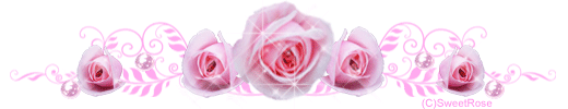 http://i736.photobucket.com/albums/xx3/LadyCCC/bara1.gif?t=1293275078