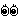 http://i736.photobucket.com/albums/xx3/LadyCCC/eyes.gif?t=1286378486