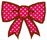 http://i736.photobucket.com/albums/xx3/LadyCCC/ill24.gif?t=1293274851