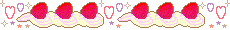 http://i736.photobucket.com/albums/xx3/LadyCCC/p_20090623b11.gif?t=1286376250