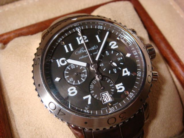 Breguet_zps2ea983d4.jpg