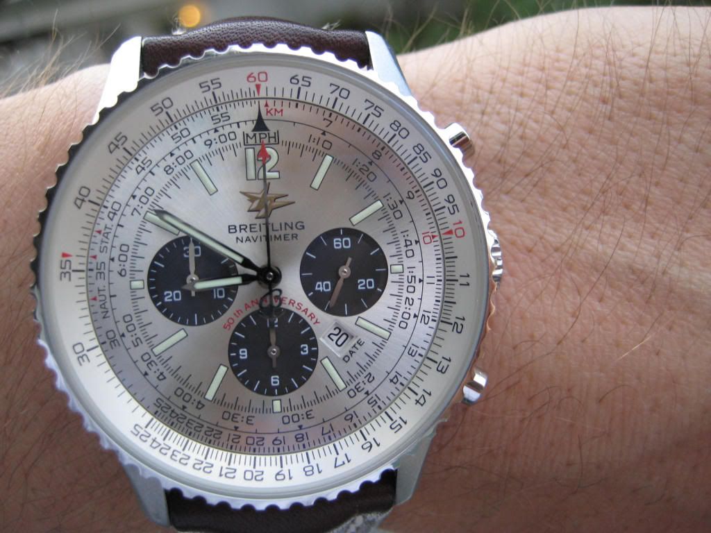 Breitling.jpg