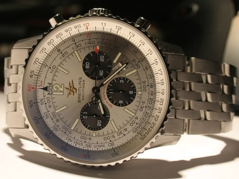 Breitling2.jpg