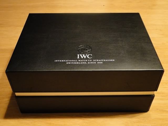 IWC8jpeg.jpg