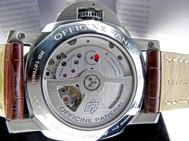 PAM320b_zps2af8471e.jpg