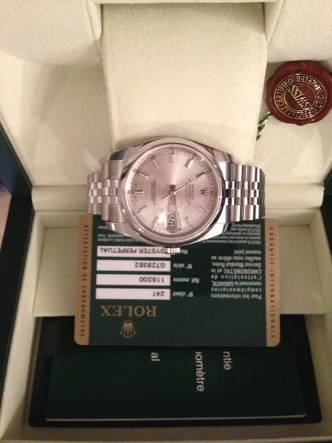 Rolex_zps029f8af2.jpg