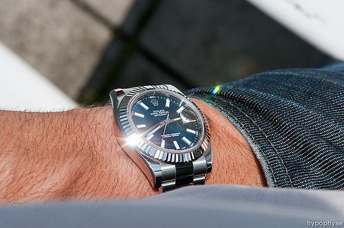 Rolex_zps64d08cd6.jpg