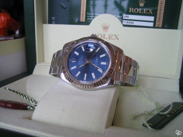 Rolex_zps97be091c.jpg