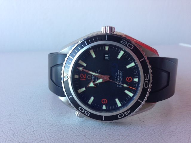 omega1_zps60cb345c.jpg