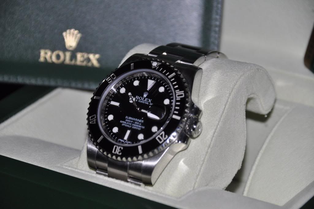 rolex1_zps252d1888.jpg