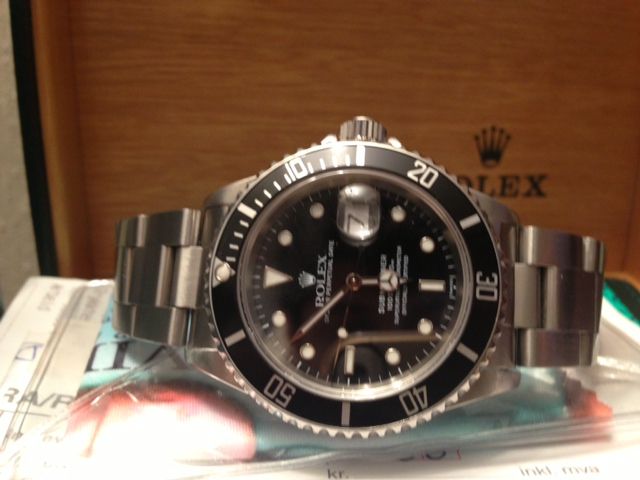 rolex1_zps28e9cf60.jpg