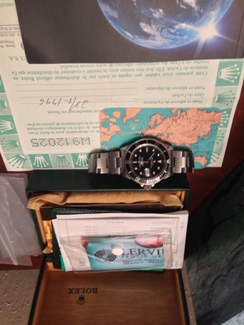 rolex2_zps1a2f053d.jpg