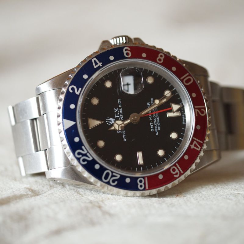 rolex_image1934451_zps6a92c962.jpg