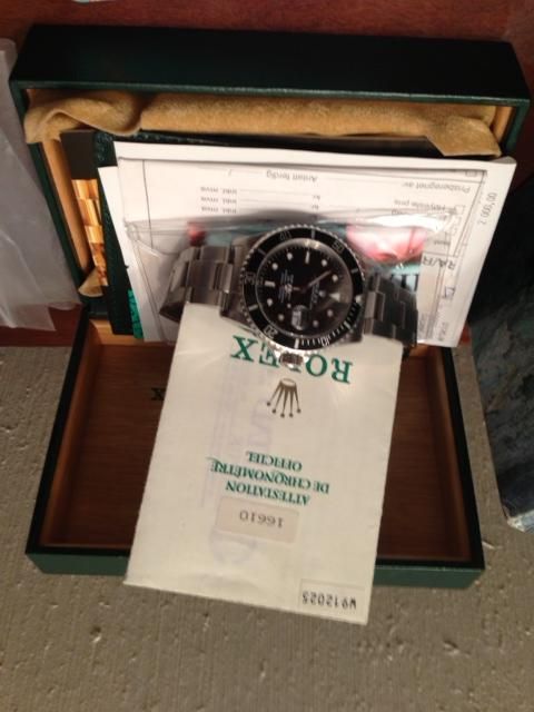 rolex_zpsfc36a033.jpg