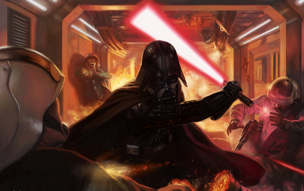 546c6495-dc60-49ec-bd53-c877c20e2b3c_zps