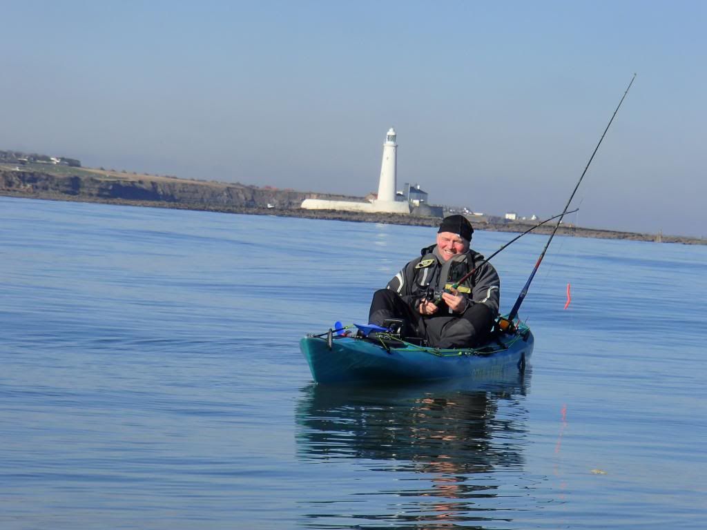 whitleybay27213015_zpsdeffea99.jpg