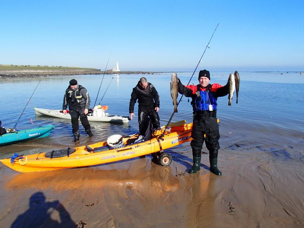 whitleybay27213017_zps1a374831.jpg
