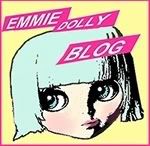 Emmie Dolly