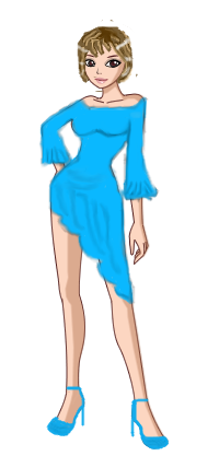 http://i736.photobucket.com/albums/xx3/missbimbohugefan/basicposetutorial.png