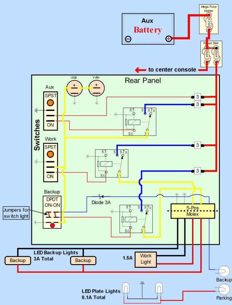 BackPanelWiring2_zps2e1a519b.jpg