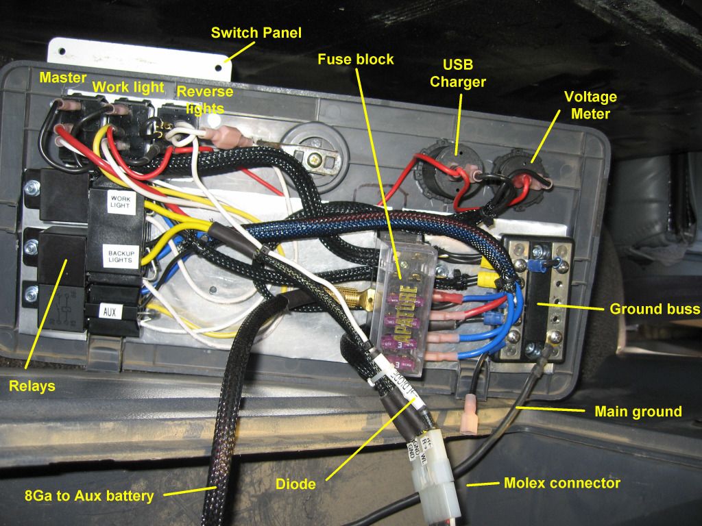 Panel0003_Tagged_zps0aa83f17.jpg