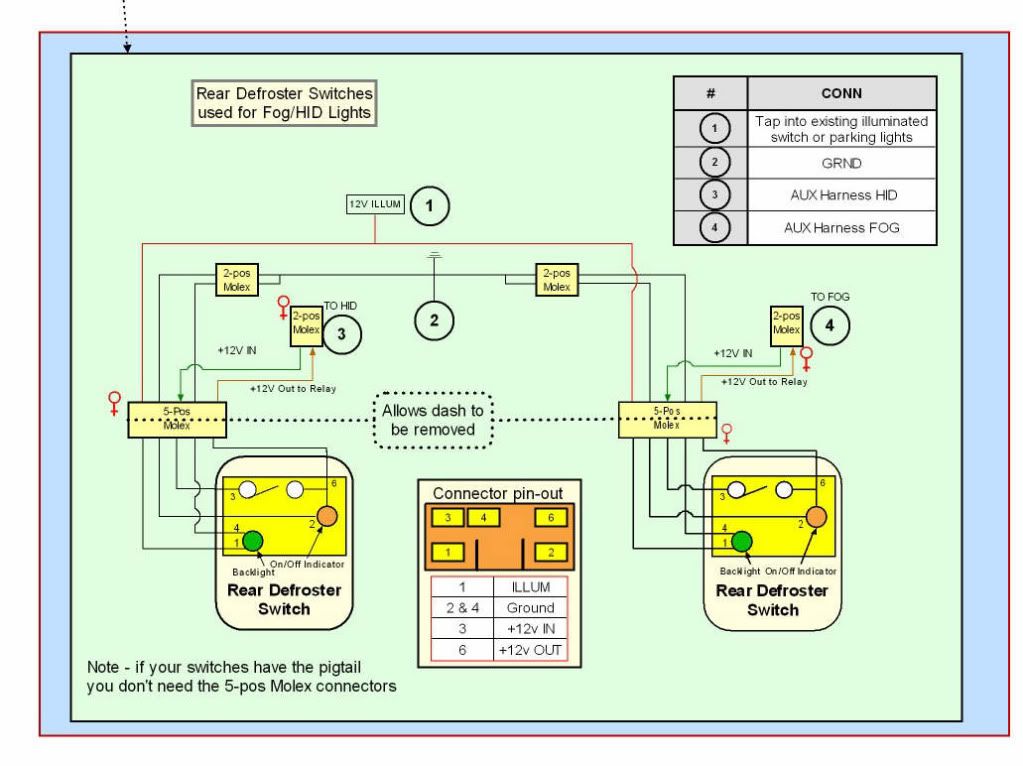 RearDefrosterswitches_zps1f54e4e1.jpg