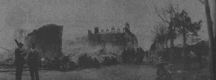  2_zps48529d6e.jpg