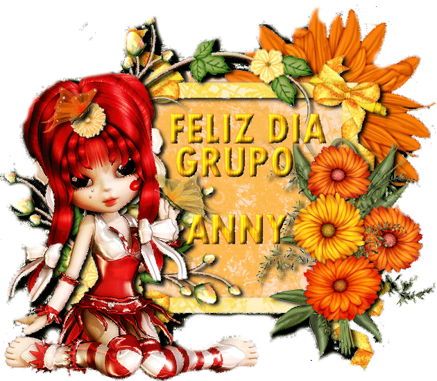 FELIZ DIA GRUPO AFELIZDIA.gif