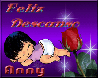 FELIZ DESCANSO ANNYDESCANSO_zps21abb14c.gif