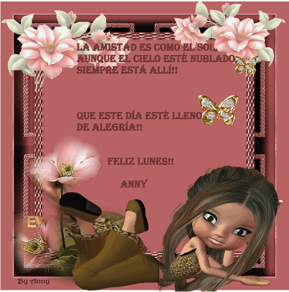 LUNES aalunes-2.gif