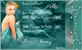 MIERCOLES aamiercoles.gif