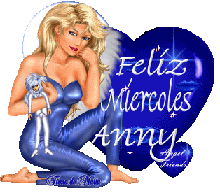 MIERCOLES miercoles.gif