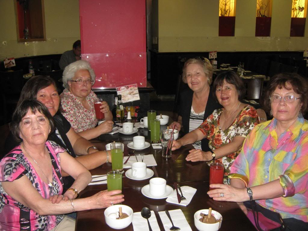  IMG_0269.jpg