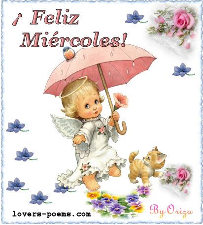 miercoles-1063.jpg Feliz Miesnoles  Anny image by IritiL