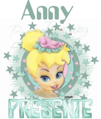 APresenteAnny.jpg