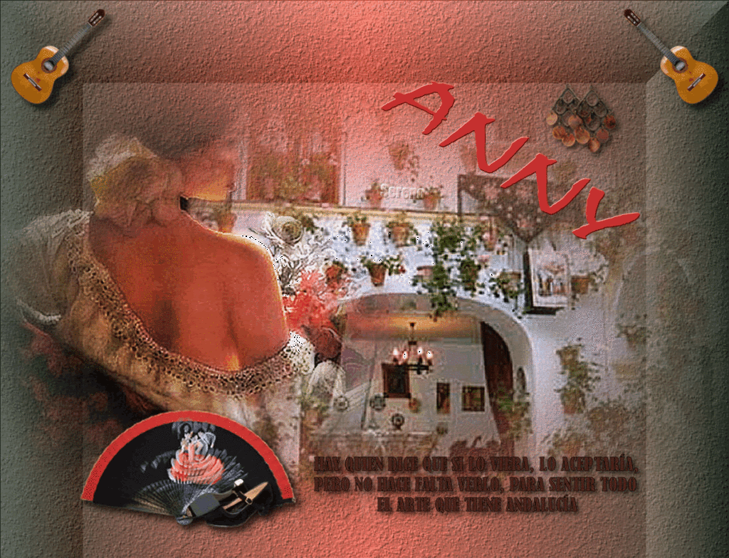 ANNY1-2.gif