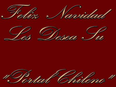 FELIZ NAVIDAD PortalChileno_zps19f4e5d3.gif