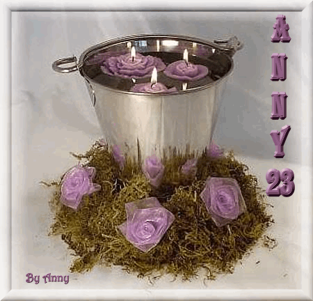 ANNY23 AANNY231_zpsd5f94e9b.gif